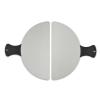 forno pizza delizia red g10006 visto pale in dotazione[1]