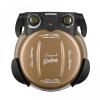g10006 08 copper dsc8835
