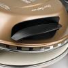 g10006 08 copper dsc8863
