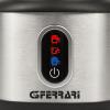 g10198 dsc7518