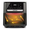 G10207 Calore