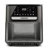 G10207 interno metallo