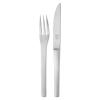 Sada steakových příborů SPECIALS, sada 12 ks, matné, stříbrná, ZWILLING