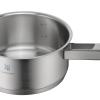 Rendlík ULTIMATE COOL 16 cm, 1,4 l, nerez, WMF