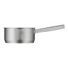 Rendlík ULTIMATE COOL 16 cm, 1,4 l, nerez, WMF
