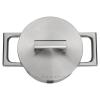 Hrnec ULTIMATE COOL 16 cm, 1,9 l, nerez, WMF