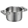Hrnec ULTIMATE COOL 16 cm, 1,9 l, nerez, WMF