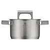 Hrnec ULTIMATE COOL 16 cm, 1,9 l, nerez, WMF