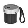 Smoothie mixér KITCHENMINIS 300 ml, WMF