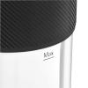 Smoothie mixér KITCHENMINIS 300 ml, WMF