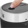 Smoothie mixér KITCHENMINIS 300 ml, WMF