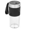 Smoothie mixér KITCHENMINIS 300 ml, WMF