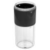 Smoothie mixér KITCHENMINIS 300 ml, WMF