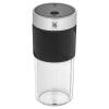 Smoothie mixér KITCHENMINIS 300 ml, WMF