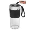 Smoothie mixér KITCHENMINIS 300 ml, WMF