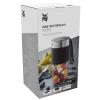 Smoothie mixér KITCHENMINIS 300 ml, WMF