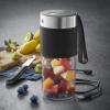 Smoothie mixér KITCHENMINIS 300 ml, WMF