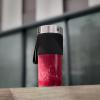 Smoothie mixér KITCHENMINIS 300 ml, WMF