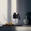 Smoothie mixér KITCHENMINIS 300 ml, WMF