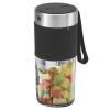 Smoothie mixér KITCHENMINIS 300 ml, WMF