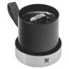 Smoothie mixér KITCHENMINIS 300 ml, WMF