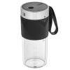 Smoothie mixér KITCHENMINIS 300 ml, WMF
