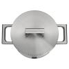 Hrnec ULTIMATE COOL 20 cm, 3,4 l, nerez, WMF