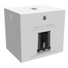 Horkovzdušná fritéza MULTI TASTE 4,2 l, WMF