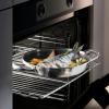 Servírovací pánev ULTIMATE PROFI RESIST 24 cm, nerez + nepřilnavá, WMF