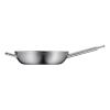 Hluboká pánev ULTIMATE PROFI RESIST 28 cm, nerez + nepřilnavá, WMF