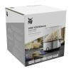 Popkornovač KITCHENMINIS 2,2 l, WMF