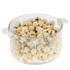 Popkornovač KITCHENMINIS 2,2 l, WMF