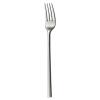 Jídelní vidlička SONIC 22 cm, stříbrná, nerezová ocel, WMF