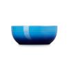 Jídelní miska COUPE 16 cm, 770 ml, AZURE, kamenina, Le Creuset