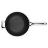 Wok TOUGHENED 30 cm, nepřilnavá, Le Creuset