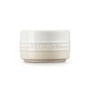 Ramekin 9 cm, 200 ml, MERINGUE, kamenina, Le Creuset