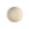 Ramekin 9 cm, 200 ml, MERINGUE, kamenina, Le Creuset