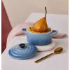 Zapékací mísa 10 cm, 250 ml, CHAMBRAY, kamenina, Le Creuset