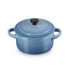 Zapékací mísa 10 cm, 250 ml, CHAMBRAY, kamenina, Le Creuset