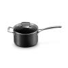 Sada rendlíků TOUGHENED, sada 3 ks, nepřilnavý povrch, Le Creuset