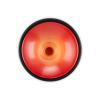 Tajine 31 cm, 3,7 l, FLAME, litina, Le Creuset