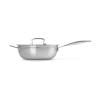Hluboká pánev CLASSIC 24 cm, nepřilnavá, Le Creuset