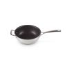 Hluboká pánev CLASSIC 24 cm, nepřilnavá, Le Creuset