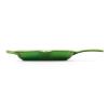 Grilovací pánev SIGNATURE 26 cm, BAMBOO, litina, Le Creuset