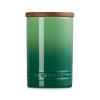 Dóza na potraviny SIGNATURE 770 ml, BAMBOO, kamenina, Le Creuset
