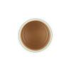 Dóza na potraviny SIGNATURE 770 ml, BAMBOO, kamenina, Le Creuset