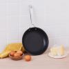 Pánev CLASSIC 20 cm, nepřilnavá, Le Creuset