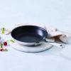 Pánev CLASSIC 20 cm, nepřilnavá, Le Creuset