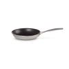 Pánev CLASSIC 20 cm, nepřilnavá, Le Creuset