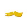 Chňapka na hrnec 12 cm, sada 2 ks, NECTAR, silikon, Le Creuset